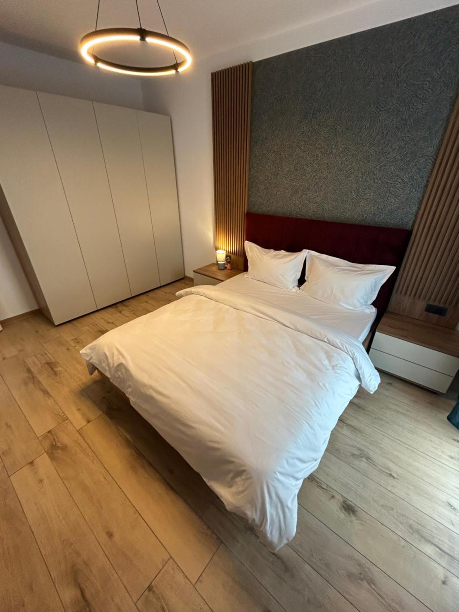 South Apartment Timişoara